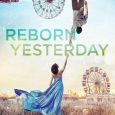 reborn yesterday tessa bailey