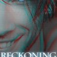 reckoning montana ash