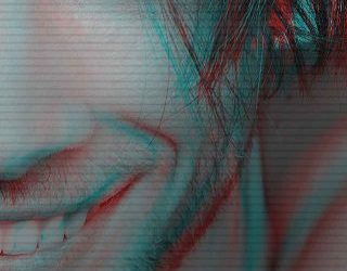 reckoning montana ash