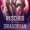 rescued dragorian emma vance