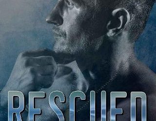 rescued sabrina devonshire