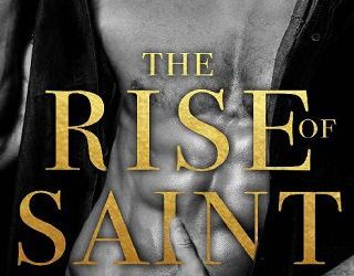 rise of saint bella j