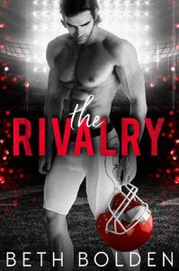 rivalry, beth bolden