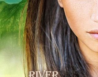 river mountains leanne davis