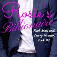 rosie's billionaire faye dylan