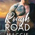 rough road maggie carpenter