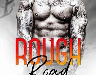 rough road summer cooper