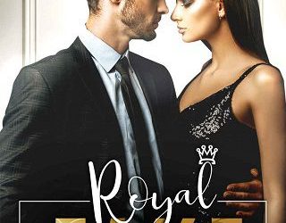 royal fake sarah j brooks