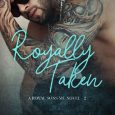royally taken elle boon