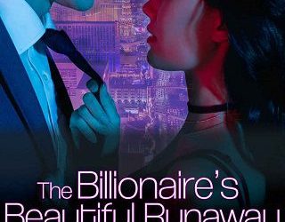 runaway dakota rebel