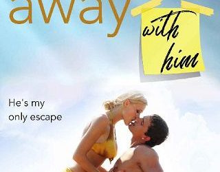 running away kaylee spring