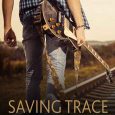 saving trace jill sanders