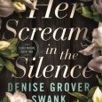 scream silence denise grover swank