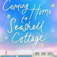 seashell cottage jessica redland