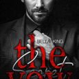 secret vow bella king