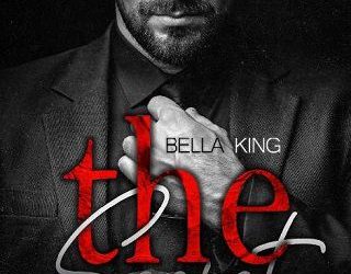 secret vow bella king