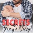 secrets nanny dezi dixon