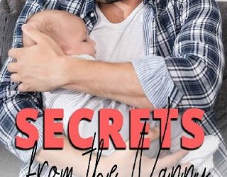 secrets nanny dezi dixon