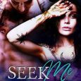 seek me nyla k
