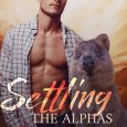 settling alphas susi hawke