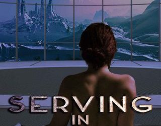 seving shame emily tilton