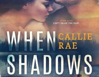shadow follow callie rae
