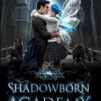 shadowborn 2 g bailey