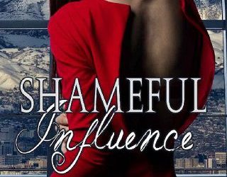 shameful influence emily tilton