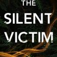 silent victim dana perry