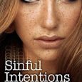 sinful intentions devon hartford