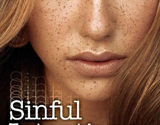 sinful intentions devon hartford