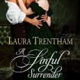 sinful surrender laura trentham