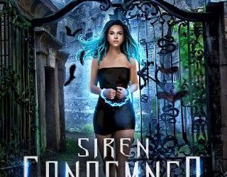 siren condemned cr jane