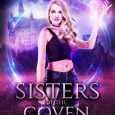 sisters coven amelia shaw