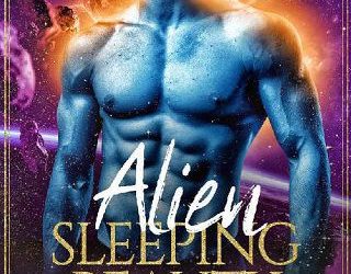 sleeping beauty zara zenia