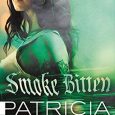 smoke bitten patricia briggs