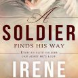 soldier finds way irene onorato