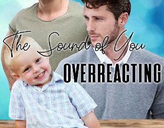 sound of you jd light