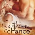 southern chance natasha madison