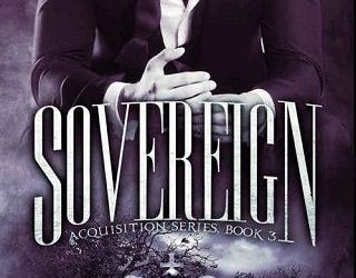 sovereign celia aaron