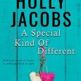 special kind holly jacobs