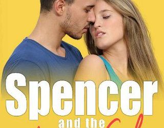 spencer younger girl michelle macqueen