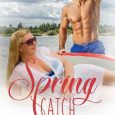 spring catch ava pearl