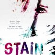 stain mindy hayes