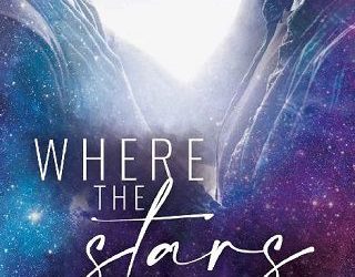 stars fall ana simons