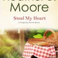 steal heart heather b moore