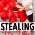 stealing her heart kaylee spring