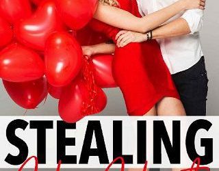 stealing her heart kaylee spring