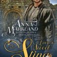 sting anna markland
