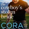 stolen bride cora seton